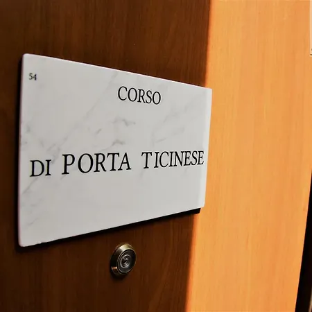 Santi's M3 Apartamento *
